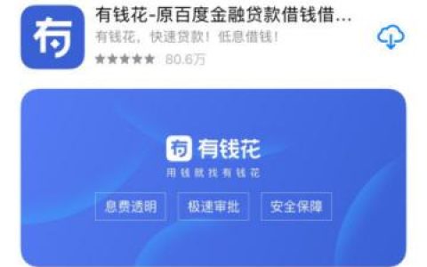 什么可靠借钱软件能分24期？