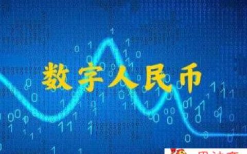 数字人民币能否完全替代微信支付、支付宝支付？