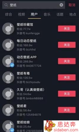 疫情在家，有什么可以赚钱的兼职或工作推荐？