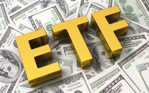 etf基金是什么(ETF基金的特点)