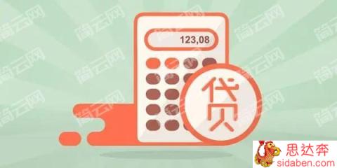 2022黑户必下款的口子有哪些？这几个无视一切秒下款