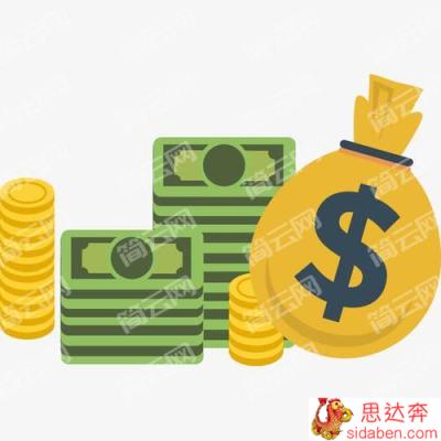 有没有什么借钱软件一定通过的？这几个平台正规又容易借到钱