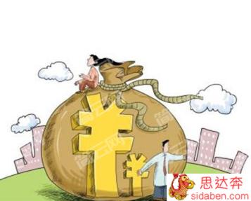 2022无需审核的借钱应急app,不审核直接放款5000的口子