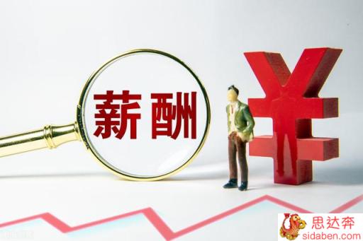 想贷20万，个人信用贷款最高能贷多少？