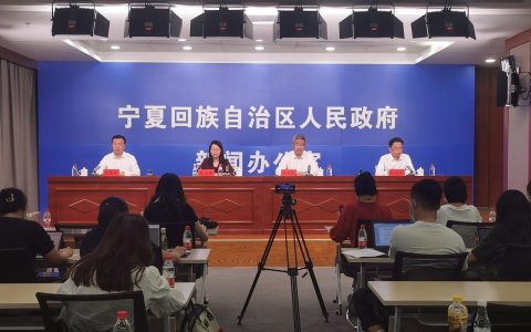 怎么查询个人征信(个人征信查询官网登录入口)